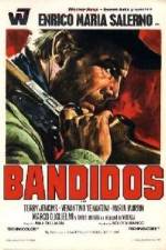 Watch Bandidos 0123movies