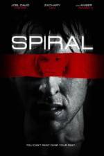 Watch Spiral 0123movies