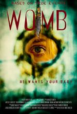 Watch Womb 0123movies