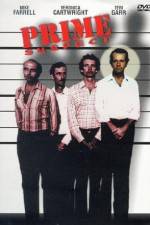 Watch Prime Suspect 0123movies