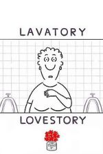 Watch Ubornaya istoriya - lyubovnaya istoriya (Short 2007) 0123movies
