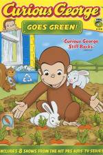 Watch Curious George Goes Green 0123movies