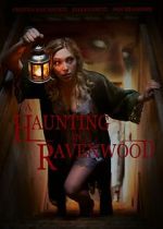 Watch A Haunting in Ravenwood 0123movies