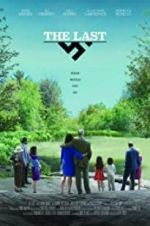 Watch The Last Nazi 0123movies