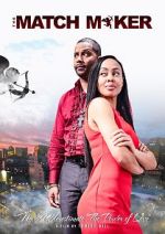 Watch The Matchmaker (2021) 0123movies