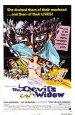 Watch Tam Lin 0123movies