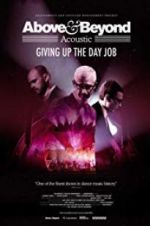 Watch Above & Beyond Acoustic - Giving Up The Day Job 0123movies