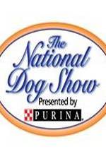 Watch National Dog Show 0123movies
