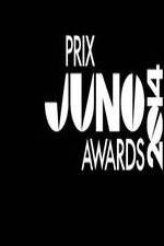 Watch The 2014 Juno Awards 0123movies