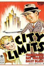 Watch City Limits 0123movies