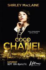 Watch Coco Chanel 0123movies