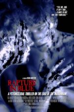 Watch Rapture in Blue 0123movies