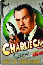 Watch Charlie Chan at Treasure Island 0123movies