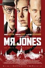 Watch Mr. Jones 0123movies