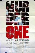 Watch Murder One 0123movies