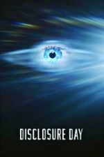 Watch Disclosure Day 0123movies