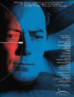 Watch The JFK Assassination: The Jim Garrison Tapes 0123movies
