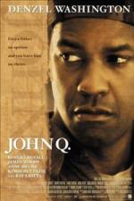 Watch John Q 0123movies