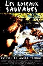 Watch Wild Reeds 0123movies