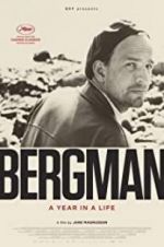 Watch Bergman: A Year in the Life 0123movies