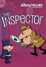 Watch The Inspector 0123movies