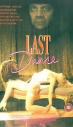 Watch Last Dance 0123movies