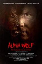 Watch Alpha Wolf 0123movies