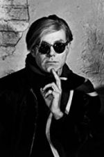 Watch A Day in the Life of Andy Warhol 0123movies