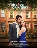 Watch Townhouse Confidential 0123movies