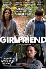 Watch Girlfriend 0123movies