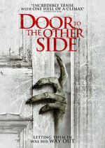 Watch Door to the Other Side 0123movies