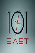 Watch 101 East - The Lost Tribe 0123movies
