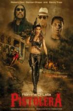 Watch Pistolera 0123movies
