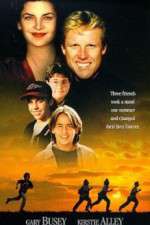 Watch Sticks & Stones 0123movies