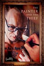 Watch The Painter and the Thief 0123movies