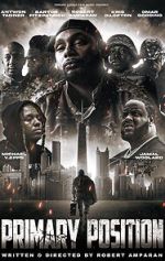 Watch Primary Position 0123movies