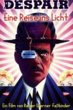 Watch Despair 0123movies