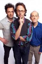 Watch Tripod Versus The Dragon 0123movies