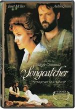 Watch Songcatcher 0123movies