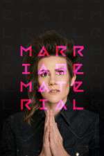Watch Cameron Esposito: Marriage Material 0123movies