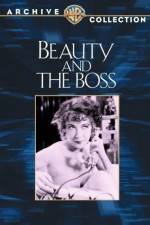 Watch Beauty and the Boss 0123movies