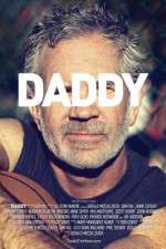 Watch Daddy 0123movies
