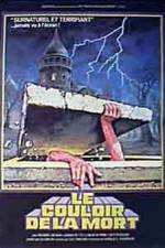 Watch The Evil 0123movies