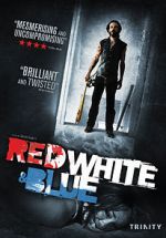 Watch Red White & Blue 0123movies