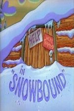 Watch Angry Beavers in: "Snowbound" 0123movies