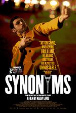 Watch Synonyms 0123movies