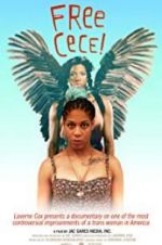 Watch Free CeCe! 0123movies