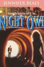 Watch Night Owl 0123movies