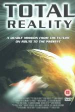 Watch Total Reality 0123movies