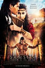 Watch Samson 0123movies